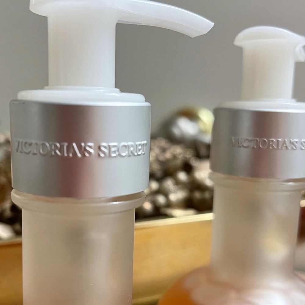 General Hand Soap - Picture 3 of 5